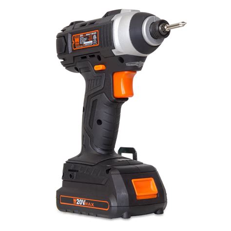 Power Tools Official Site .